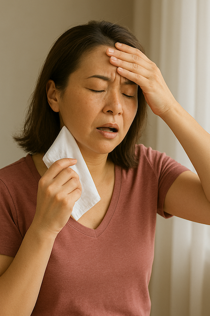 ChatGPT Image 2025年5月30日 12_37_46_1